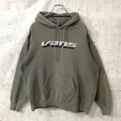 Item thumbnail for item c660130b-efc0-4c58-b056-7eb42a98f95c