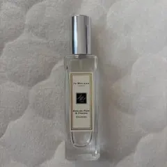 Jo Malone イングリッシュペアー&フリージア 30mlのサムネイル