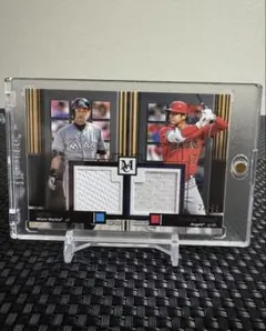 2026年最新】大谷翔平 カード シリアルの人気アイテム - メルカリ