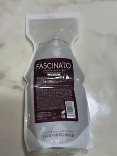 【あいぽん様専用】FASCINATO シャンプー AC リフィル