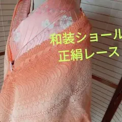 Item thumbnail for item f85a5118-8446-401a-9dbe-54980c882c46