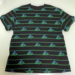 Stella McCartney Kids ロゴTシャツ 12歳のサムネイル