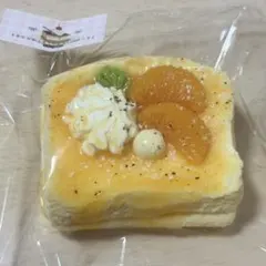 good mood chef トースト スクイーズ - メルカリ