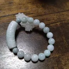 くまこ❤様お取り置き - メルカリ