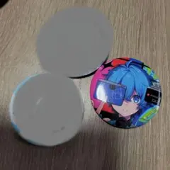 Item thumbnail for item 90b1cdb3-cf99-45ee-9116-86fb681fa4eb