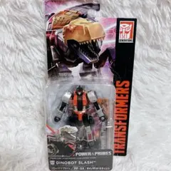 2026年最新】トランスフォーマー ダイノボットの人気アイテム - メルカリ