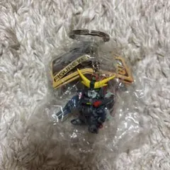 機動戦士ガンダムSEED フィギュアキーホルダー