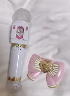 Item thumbnail for item dad55102-f7a8-487d-9557-c7648444ee2c