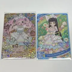 2025年最新】アイプリ 5弾 シークレットの人気アイテム - メルカリ