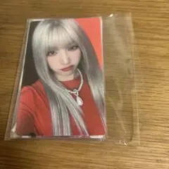 2025年最新】(g)i-dle サインの人気アイテム - メルカリ