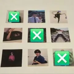 ネモ様 リクエスト 2点 まとめ商品