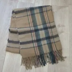 satomixxx様 リクエスト 2点 まとめ商品