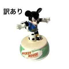 2026年最新】Disney オルゴールの人気アイテム - メルカリ