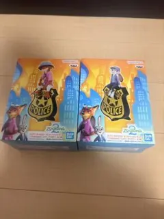 Item thumbnail for item 3e0231b9-f018-480a-92eb-9d7691f6ec34