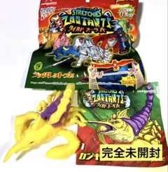 2026年最新】ズータント カジキオンの人気アイテム - メルカリ