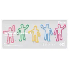 Item thumbnail for item 8f8afd7a-67ef-48da-a9c2-04d91689af38