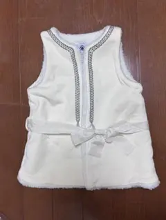 スウェット トップス