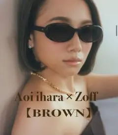 2025年最新】伊原葵 ネックレスの人気アイテム - メルカリ