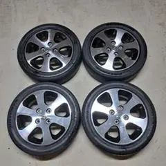 2025年最新】スズキ純正ホイール 14インチの人気アイテム - メルカリ