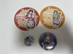 マジカルミライ　まとめ売り