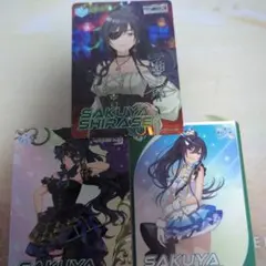 シンおじさん様 リクエスト 2点 まとめ商品