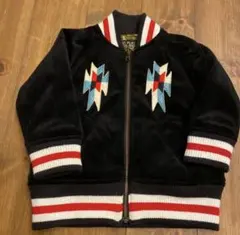 アウター80センチ