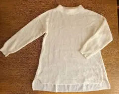 Item thumbnail for item 86e13d4f-7bf9-4a0e-b175-497a33e69997