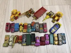 ファミコン　ファミカセロボット　駄玩具　コスモス　サブカルチャーインディーズ大量 ファミコン ファミカセロボット 駄玩具 コスモス サブカルチャー
