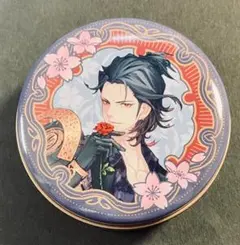 とうらぶ 刀剣乱舞　プチキャン　福島光忠