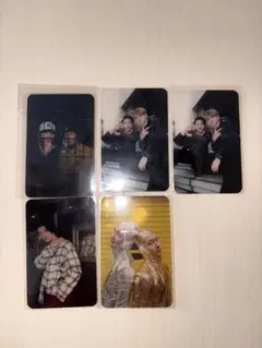 2025年最新】亀田結心の人気アイテム - メルカリ