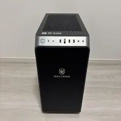 2026年最新】Rtx3070 ガレリアの人気アイテム - メルカリ