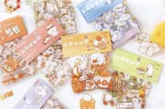 Item thumbnail for item 0bd83117-9548-41c1-85c2-a8d4966d725c