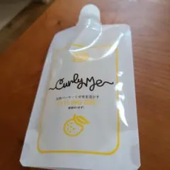 kazu様 リクエスト 2点 まとめ商品