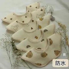 Item thumbnail for item d7119c30-c7c1-4a8c-bd57-297afb2ef245