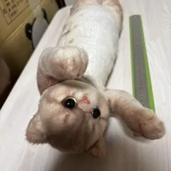 Item thumbnail for item 930ec7e2-9a77-4a84-bf51-a60cc812fb92