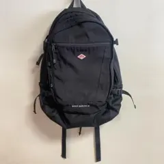 DANTON バックパック MONT FARON 27 リュック