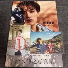 Item thumbnail for item 165e8481-df72-4f1d-8e77-78803beadcf4