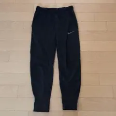 Nike ジョガーパンツ Mサイズ