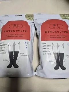 Item thumbnail for item e2c768a8-c166-46a8-8b70-758009b4145a