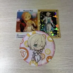 あんスタ 天祥院英智 セット