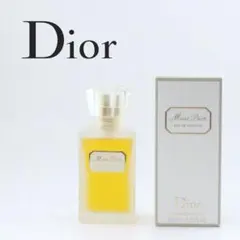 2026年最新】ChristianDior_ミスディオール_廃盤の人気アイテム - メルカリ