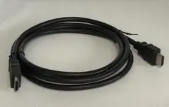 ハイスピード　HDMIケーブル