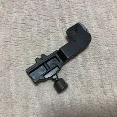 WE M14 GBB用 スチールCNC アッパーレシーバー(単品) - メルカリ