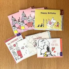 Item thumbnail for item 55352d47-fa84-4fb0-a9cc-cd6874b77720