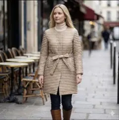 2026年最新】 theory luxe 40の人気アイテム - メルカリ