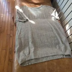 cheer札幌のワンピースです。