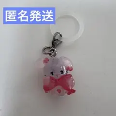 mikko めじるしアクセサリー　チャーム　キャミー