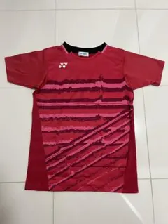 ヨネックス ウェア