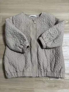 Item thumbnail for item 1dfce17a-ca63-402f-b1e1-17b269916ee2