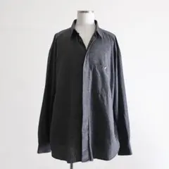 2026年最新】zanella シャツの人気アイテム - メルカリ
